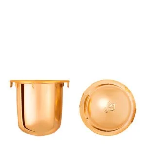 Lancôme Absolue The Light Cream Refill 60ml