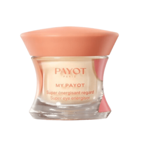 Payot My Payot Super Energisant Regard 15ml