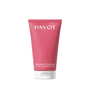 Payot Masque D'Tox Eclat 50ml