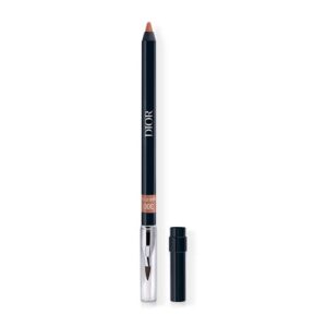 Christian Dior Rouge Dior Contour No-Transfer Lip Liner Pencil - Long Wear 300 Nude Style