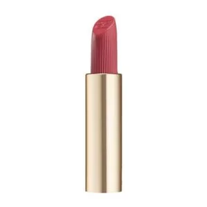 Estée Lauder Pure Color Creme Lipstick Refill