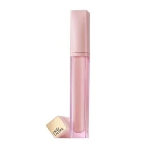 Estée Lauder Pure Color Envy Lip Repair Potion 6ml