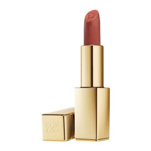 Estée Lauder Pure Color Hi-Lustre Lipstick 111 Tiger Eye 3.5gr
