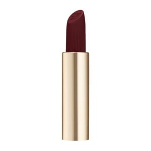 Estée Lauder Pure Color Matte Lipstick Refill