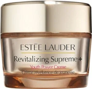 Estée Lauder Revitalizing Supreme+ Youth Power Crème All Skin Types