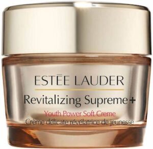 Estée Lauder Revitalizing Supreme+ Youth Power Soft Creme