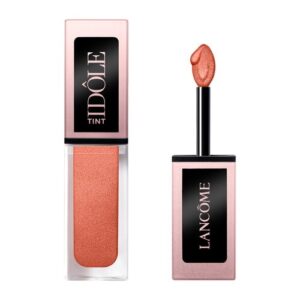 Lancôme Idôle Tint Liquid Eye Blusher 05 Sand Storm