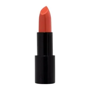 Radiant Advanced Care Lipstick Glossy GL119 Orange Fizz