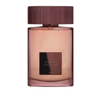 Tom Ford Café Rose Eau de Parfum