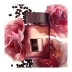 Tom Ford Café Rose Eau de Parfum