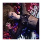 Tom Ford Café Rose Eau de Parfum