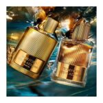 Tom Ford Costa Azzura Eau de Parfum Tom Ford Costa Azzura Eau de Parfum