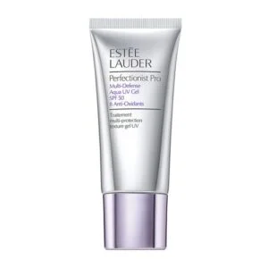 Estée Lauder Perfectionist Pro Multi-Defense Aqua UV Gel SPF 50 30ml