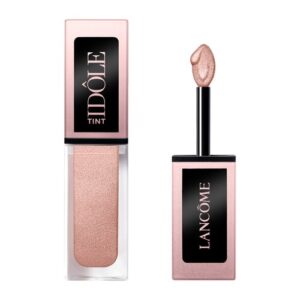 Lancôme Idôle Tint Liquid Eye Blusher 02 Desert Sand