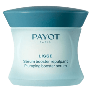 Payot Lisse Serum Booster Repulpant 50ml