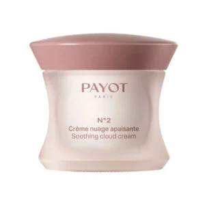 Payot No2 Soothing Cloud Cream 50ml