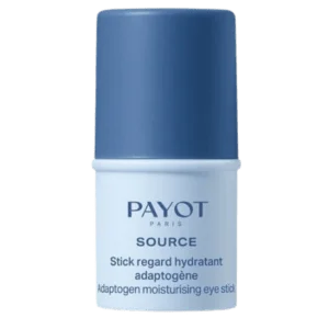 Payot Source Adaptogen Moisturizing Eye Stick 4,5g