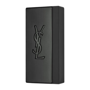 Yves Saint Laurent MYSLF Cleansing Bar 100gr