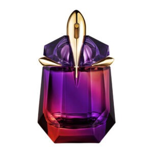 Mugler Alien Hypersense Eau de Parfum Refillable