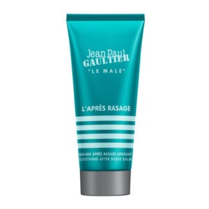 Jean Paul Gaultier Le Male Aftershave Emulsion 100ml