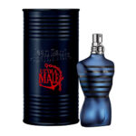 Jean Paul Gaultier Ultra Male Eau De Toilette Jean Paul Gaultier Ultra Male Eau De Toilette