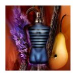 Jean Paul Gaultier Ultra Male Eau De Toilette Jean Paul Gaultier Ultra Male Eau De Toilette