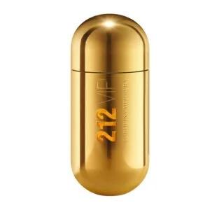 Carolina Herrera 212 VIP Eau De Parfum