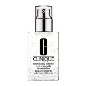 Clinique Dramatically Different Hydrating Jelly