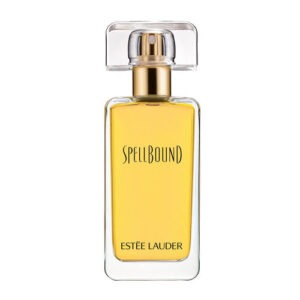 Estée Lauder Spellbound Eau De Parfum 50ml