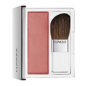Clinique Blushing Blush