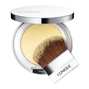 Clinique Redness Solutions Instant Relief Mineral Powder 9.6g