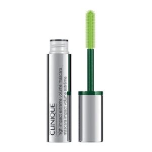 Clinique High Impact Extreme Volume Mascara 01 Black
