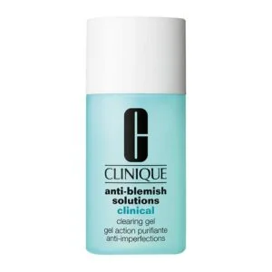 Clinique Anti- Blemish Solutions Clinical Clearing Gel 15ml