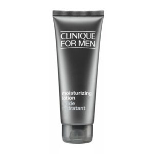 Clinique For Men Moisturizing Lotion 100ml