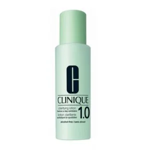Clinique Clarifying Lotion 1.0