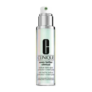 Clinique Even Better Clinical Radical Dark Spot Corrector + Interrupter