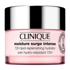 Clinique Moisture Surge Intense 72H Lipid-Replenishing Hydrator