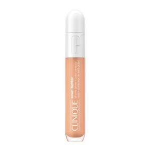 Clinique Even Better All Over Primer and Color Corrector 6ml