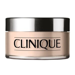 Clinique Blended Face Powder 25g