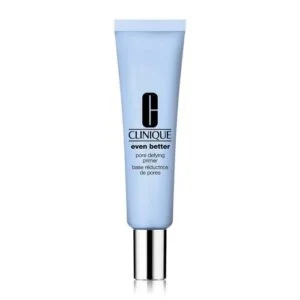 Clinique Even Better Primer
