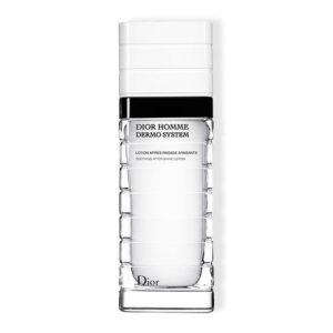 Christian Dior Dior Homme Dermo System Repairing After Shave Lotion 100ml