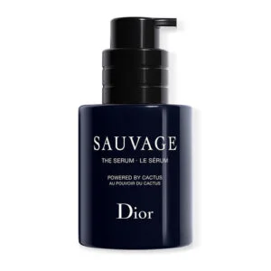 Christian Dior Sauvage The Serum Face Serum 50ml