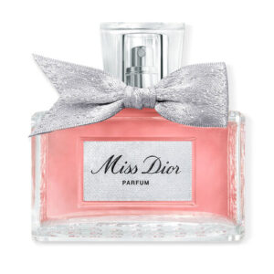 Christian Dior Miss Dior Parfum Intense