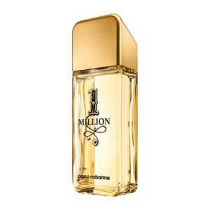 Paco Rabanne 1 Million Aftershave Lotion 100ml