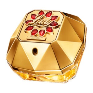 Paco Rabanne Lady Million Royal Eau De Parfum 80ml