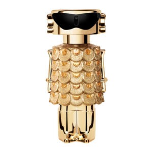 Paco Rabanne Fame Eau de Parfum Intense
