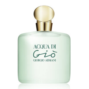 Giorgio Armani Acqua Di Gio Femme Eau De Toilette 100ml