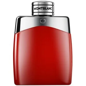 Mont Blanc Legend Red Eau de Parfum