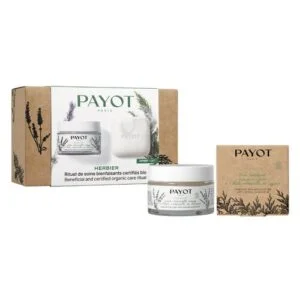Payot Promo Herbier Duo 2023