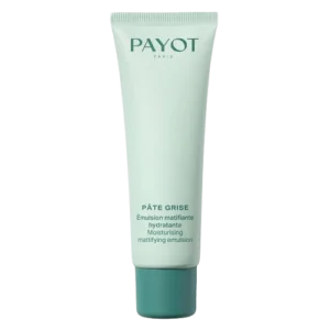 Payot Pate Grise Moisturizing Mattifying Emulsion 50ml